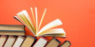 Giornata Mondiale del Libro e del Diritto d’Autore, quali sono i libri più venduti al mondo? giornata mondiale del libro