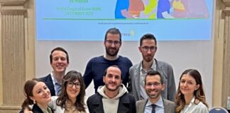 AIOM games Oncologia fvg