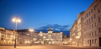‘Perché visitare Trieste?’, ecco come risponde il chatbot dell’Intelligenza Artificiale Trieste