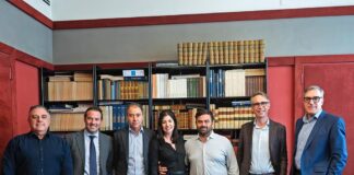 ex principe Edil Group