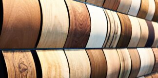 legno arredo friuli venezia giulia