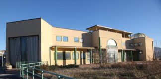 piscina terapeutica mozione pd prezzi calmierati quarta circoscrizione