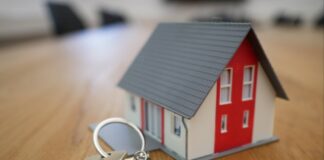 prima casa -