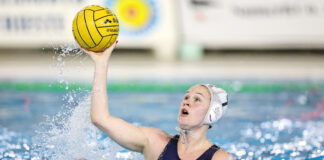 Pallanuoto, ai play-off battute entrambe le formazioni triestine