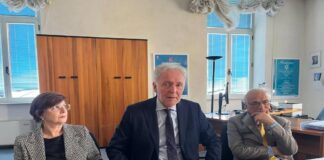 case di riposo concerti associazione opera giocosa massimo tognolli comune ts