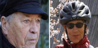 Liliana Resinovich, l’amico Claudio “non l’ha uccisa Sebastiano, è stato un lavoro premeditato e fatto da più persone” caso resinovich omicidio premeditazione claudio sterpin sebastiano visintin
