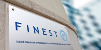 finest bilancio esercizio