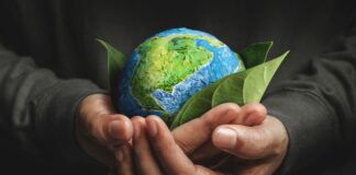 Overshoot Day Italia, risorse naturali, ecosistemi, pianeta terra