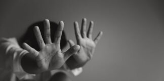 Violenza sulle donne, paura, sicurezza, reati