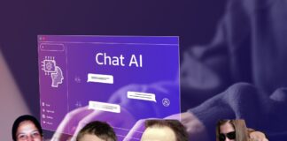 Caso Garlasco, diciotto anni dopo. Cosa ci dice ChatGPT?