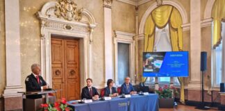 cybersicurezza pmi trieste