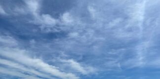 meteo
