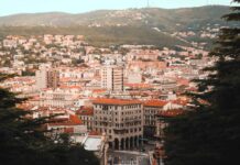 Trieste, l’inflazione frena solo sulla carta: il caro casa continua a correre immobiliare trieste - comprare casa