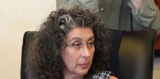 pellegrino avs ludopatia