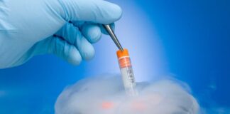 fertilità pazienti oncologiche pediatriche
