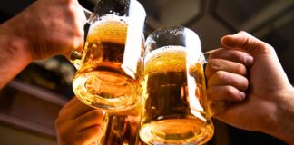 open beer festival 2025