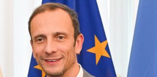 Fedriga, Sole 24 Ore certifica attrazione investimenti in Fvg Fedriga investimenti fvg