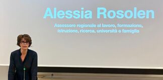 intelligenza artificiale