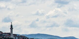 meteo