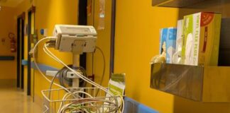 Sanità e risorse ma anche carenza di personale, la Corte dei Conti “bacchetta” la Regione Fvg. “Serve un’attenta programmazione” La Corte dei Conti "bacchetta" la Regione sulla gestione delle risorse in sanità