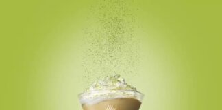 Tre nuovi frappè targati Illy per l'estate 2025