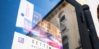 Settimana cultura Sacile