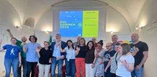 presentato il programma dell'edizione 2025 del PGTSummer al Polo Toti