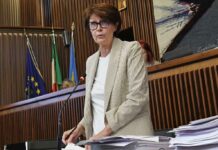 Nidi, la Regione mette sul tavolo 36 milioni: rette tagliate fino a 510 euro al mese ricerca idrogeno rinnovabile fvg