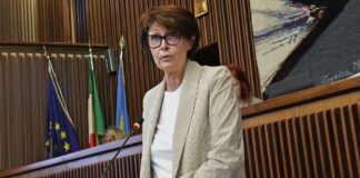 ricerca idrogeno rinnovabile fvg