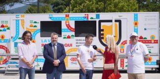 donazione sangue