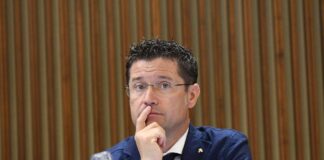 maurmair Rievocazioni storiche