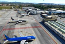 Trieste Airport, dal 22 luglio cambia la viabilità interna: tutte le novità in arrivo Trieste Airport