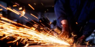 FIM CISL FVG, allarme caldo nelle aziende metalmeccaniche FIM CISL FVG