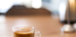 Certificazione Q Coffee di Imperator, ‘Per lo specialty coffee servono standard condivisi’ certificazione imperator coffee