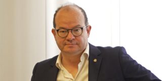 anzil europei pattinaggio