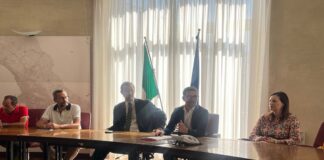 cabinovia finanziamento rate ministero
