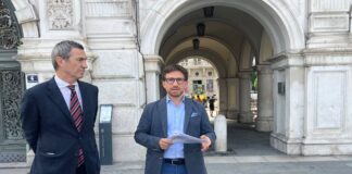 La Lista Russo Punto Franco vuole vederci chiaro sulle coperture finanziarie legate alla cabinovia Porto Vecchio-Carso