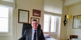 enrico samer cda mib