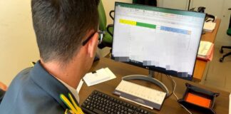 associazioni sportive dilettantistiche evasione fiscale