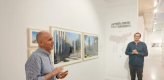 magazzino delle idee
