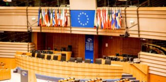 Meta dice di no al Codice UE: sfida aperta sull’IA Act