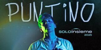 soloinsieme concerto puntino