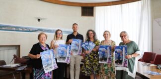 Presentata l'edizione 2025 di "Scopri Opicina, una sera d'estate"