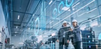 innovazione fvg - offerta di lavoro - progresso tecnologico - trieste