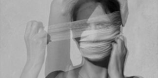 mostra arte trieste - anna colitti - richard humman . arte contemporanea