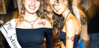 Miss Trieste 2.0, un’organizzazione ad hoc per dare valore alle protagoniste