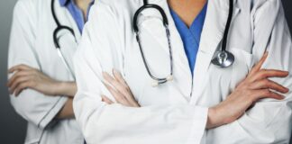 punto informativo fibromialgia