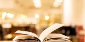 gruppi lettura lets