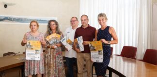 Opicina festeggia San Bartolomeo, tutti gli eventi fino a domenica 24 agosto San Bartolomeo opicina