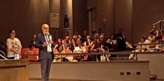 leggiAMO salute lettura